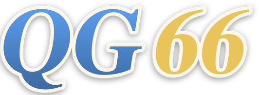 qg66