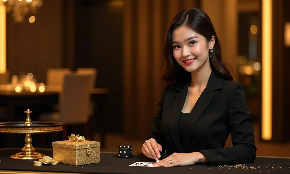 Đá Gà Cựa Sắt
