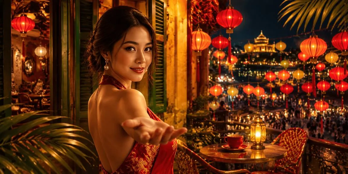 Mậu Binh