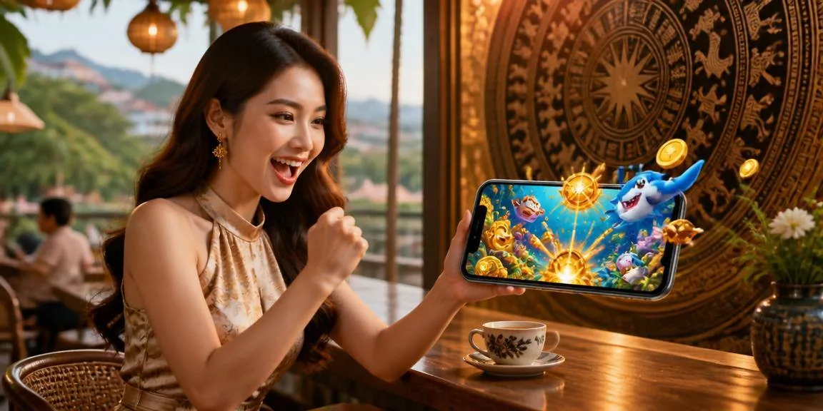 Đá Gà Cựa Sắt