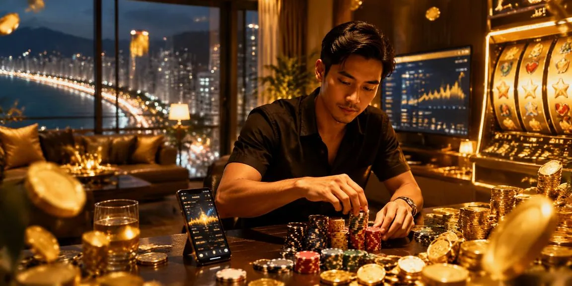 Thuật Ngữ